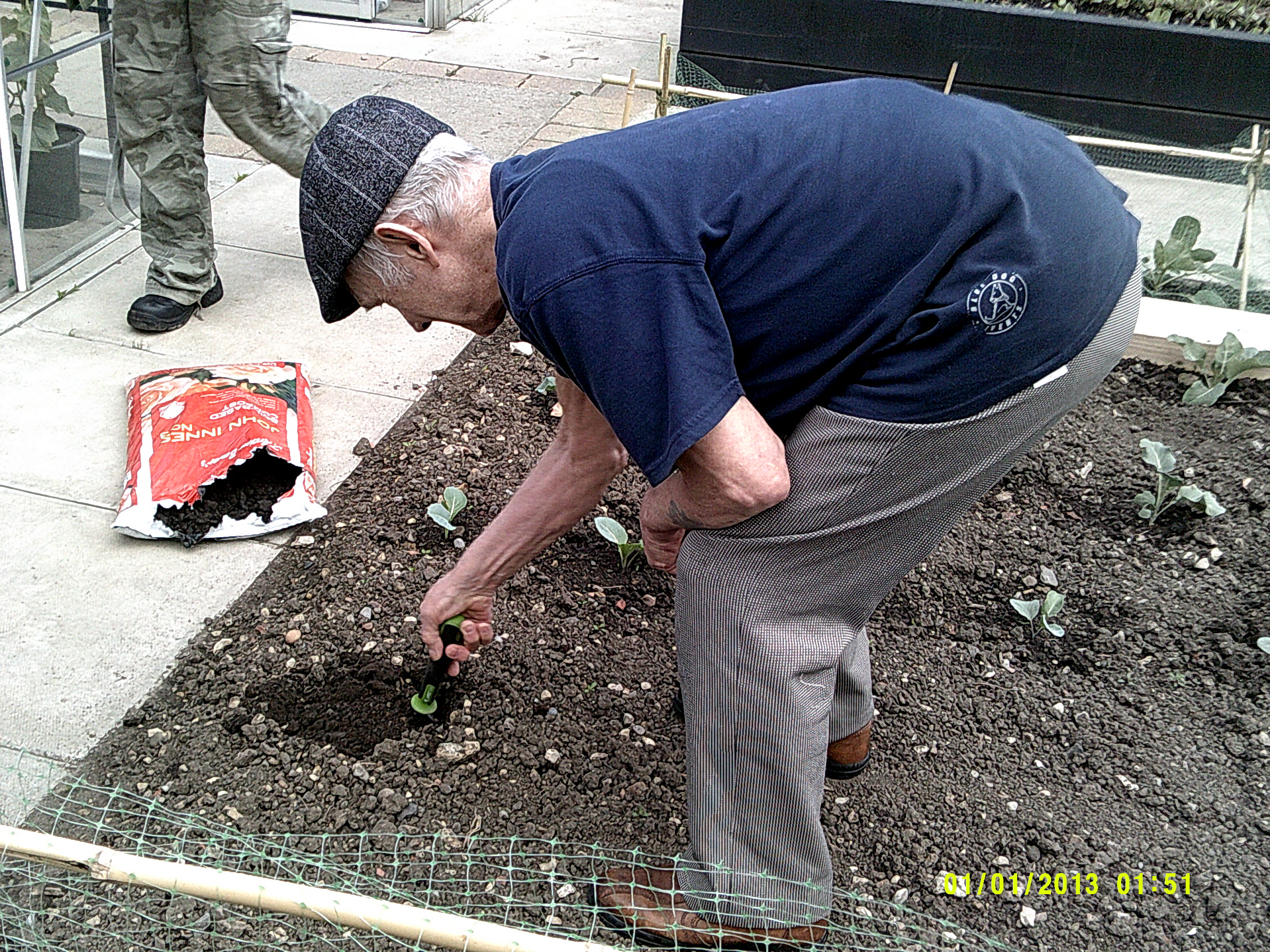 Four Seasons Care Centre Allotment: Key Healthcare is dedicated to caring for elderly residents in safe. We have multiple dementia care homes including our care home middlesbrough, our care home St. Helen and care home saltburn. We excel in monitoring and improving care levels.